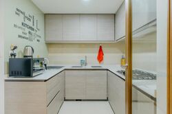 Bellewoods (D25), Condominium #461282441